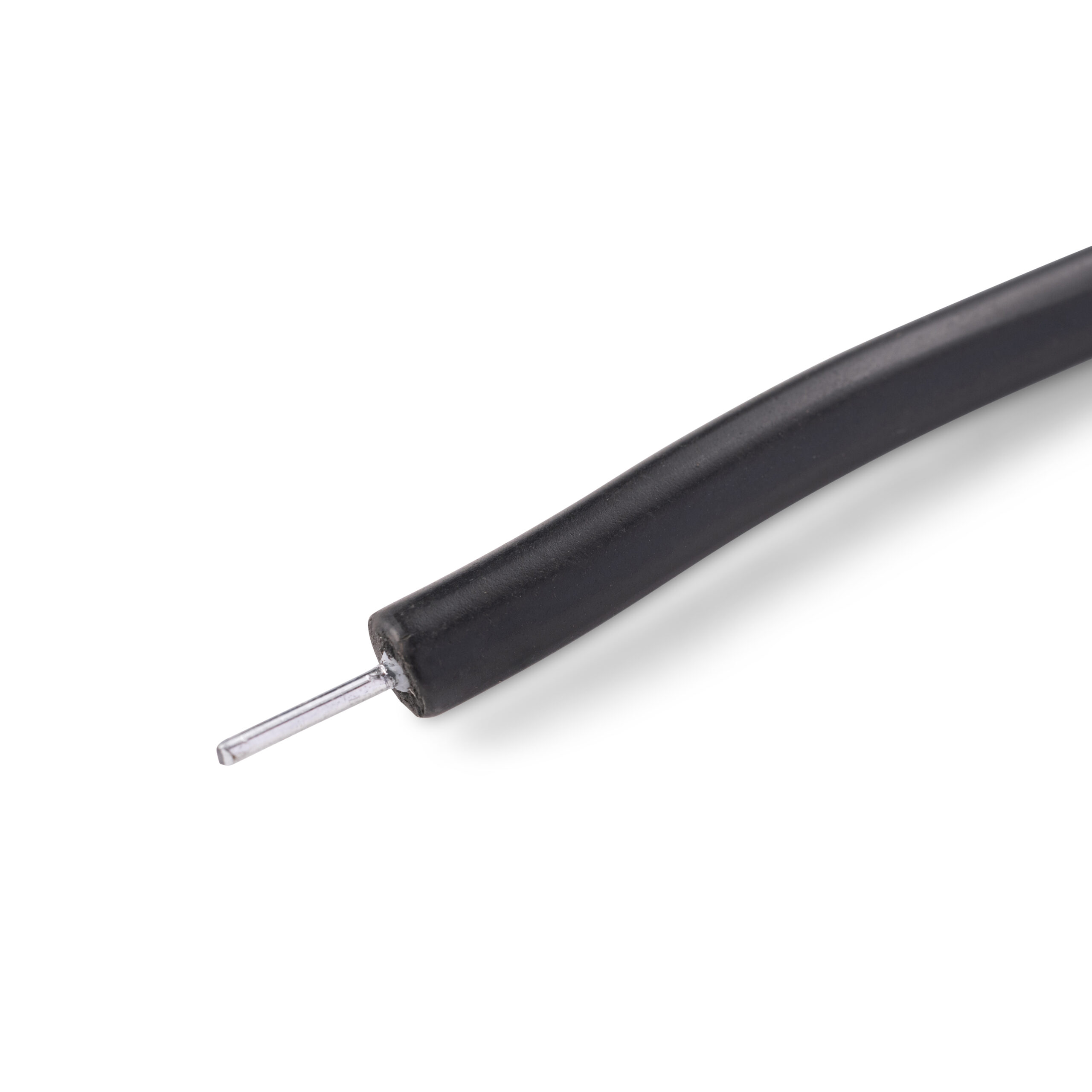 Hoogspanningskabel 1,6mm